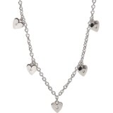 2jewels Ogrlica 251802 | shoptok.hr