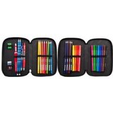 Target pernica dvostruka puna Racing Team 28772 | shoptok.hr
