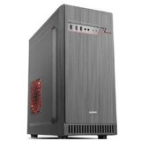 CAS MS RAIDER V310 | Eponuda.ba