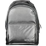 Calvin Klein MEN&#39;S BLACK BACKPACK | Shoptok.si