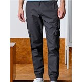 Sinsay Cargo hlače | shoptok.hr