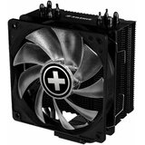 Xilence ventilator-cpu amd am/fm + intel lga performance a+, heatpipe XC054 XC054 (M704RGB) | Shoptok.si