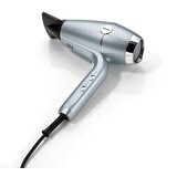 Babyliss Fen za kosu BaByliss D773DE Hydro Fusion 2100W | Eponuda.ba