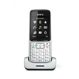 Siemens OpenScape DECT Phone SL5 - Brezžični telefon