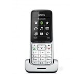 Siemens OpenScape DECT telefon SL5 - Bežični telefon Cijene