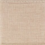 Compactor Bež tekstilne škatle za shranjevanje v kompletu 2 ks 14x12x12 cm Sandy – | Shoptok.si