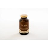 Crux pure omega 3 + 11 – čisto norveško ulje za srce, mozak i vid | Eponuda.com