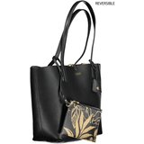Polo Ralph Lauren BLACK WOMEN&#39;S BAG | ePonuda.com