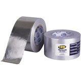 Hpx aluminium tape 75mm x 50m Cene