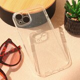  Torbica Sparkle Dust za iPhone 13 6.1 transparent | ePonuda.com
