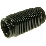 Rowenta Dodatna oprema za sesalnike RS-RH5642 fleksibilna cev, (5000534931) | Shoptok.si