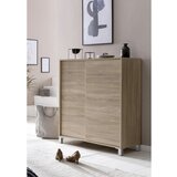 MID.YOU omara za čevlje Wl5.713 | Shoptok.si