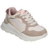 Xti Nizke superge 151037 Bež | Shoptok.si