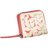 Desigual WHITE WOMEN&#39;S WALLET | shoptok.hr
