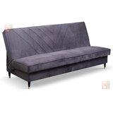 PKMebel Trosed 185 | Shoptok.si