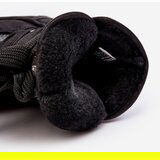 D.Franklin Women's Snow Boots with Lacing | Shoptok.si