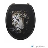 WC daska MDF Tigar Tendance... Cijene