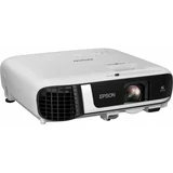 Epson EB-FH52 3LCD projector full hd V11H978040