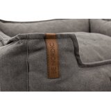 Trixie Krevet za pse be Nordic 80x60 cm siva | Eponuda.com