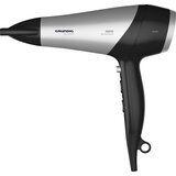 Grundig HD 6080 fen za kosu | Eponuda.com