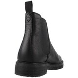 Clarks Gležnjarji Chelsea Clarkdale Easy 26179688 Črna | Shoptok.si