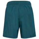Hummel kratke hlače Hmljr Pulse Workout | shoptok.hr