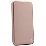  Maska za Xiaomi Redmi Note 11 Pro 4G/5G/Note 12 Pro 4G (EU) Teracell Flip Cover roze Cene