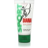 DIANA in Mentol sportski balzam u tubi Cijene