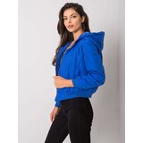 ex moda Jacket-EM-KR-617.55-Cobalt | Shoptok.si