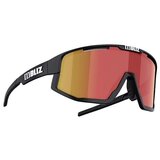 Bliz Vision sarena | shoptok.hr