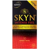 SKYN ® intense feel 10 pack