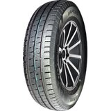 Aplus A869 ( 205/65 R16C 107/105R ) | shoptok.hr