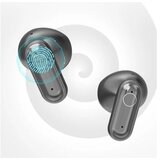  Bluetooth slušalice EL SK37 crne HQ | Eponuda.com