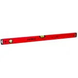 libela 80cm -A1080