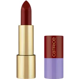 Catrice šminka - Generation Joy Lipstick - C03 Bold Berry