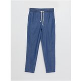 LC Waikiki Baggy Fit Women's Jeans | shoptok.hr