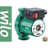 Wilo star-rs 25/6-130 cirkulaciona pumpa