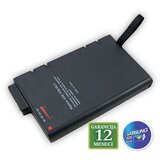  Za laptop samsung P28 series SSB-P28LS6 SG2828LP Cene