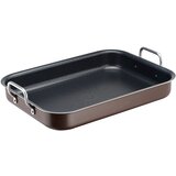 Tefal Tepsija Success 37x27cm J1605902 | Eponuda.ba