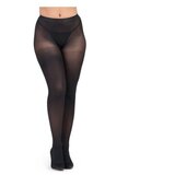 Fifty Shades of Grey Captivate Spanking Tights S/M/L Cijene