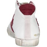 Converse Muške tenisice | shoptok.hr
