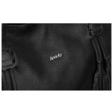 Rovicky TWR164CZARNY50194 Crna | shoptok.hr
