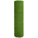  Umjetna trava 1,5 x 10 m / 40 mm zelena | shoptok.hr