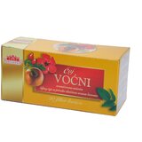 Unijapak Voćni čaj, 30g Cene