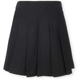 SARABANDA Šorts za devojcice Cene