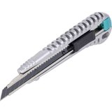Wolfcraft Metalni nož s kliznim nožem 9mm 4305000 1 St. | shoptok.hr