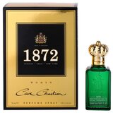Clive Christian 1872 parfemska voda za žene 50 ml Cijene