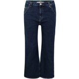 Tommy Jeans Kavbojke 'Daisy' temno modra | Shoptok.si