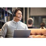 Jabra Evolve2 30 SE, USB C/A, MS Mono | Eponuda.com