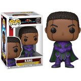 Funko POP figure Marvel Ant-Man and the Wasp Quantumania Kang | shoptok.hr